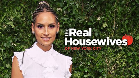 reddit housewives|Bravo's 'The Real Housewives Of New York City' Adds Racquel .